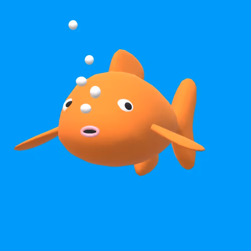 ssddman's collection - old - old