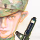 Ssen_STOP WAR