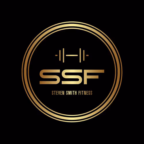 Steven Smith Fitness