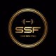 Steven Smith Fitness