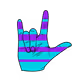 SS ILY NFT Collection