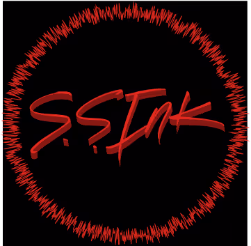 SSINK - old