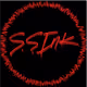 SSINK - old