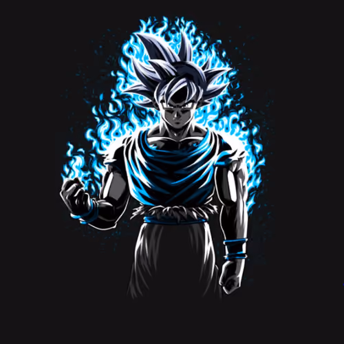 SSJ Club