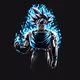 SSJ Club