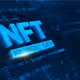 SSL NFTT