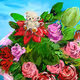 SSongs_flower
