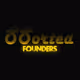 SSorted Founder's Series