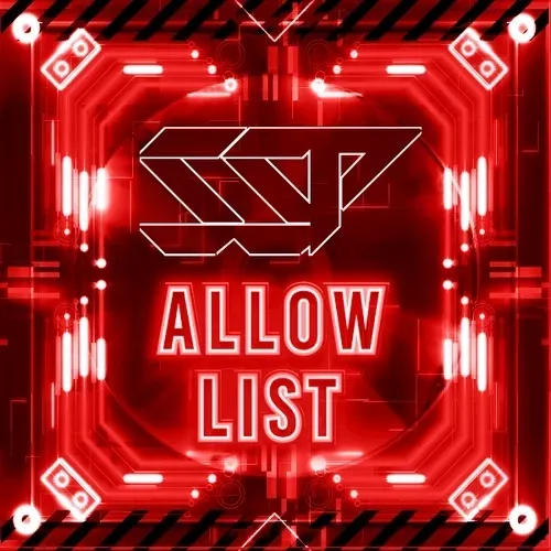 SSP Tickets