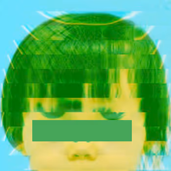 SSQz
