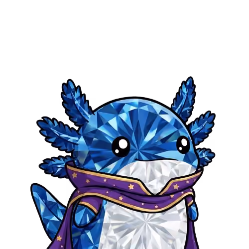 sssaaa