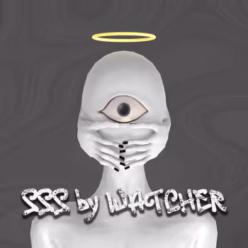 SSS by WATCHER