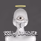 SSS by WATCHER