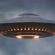 SUA-007-UFO