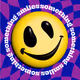 something something smiles - old - old
