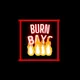 burnem - old