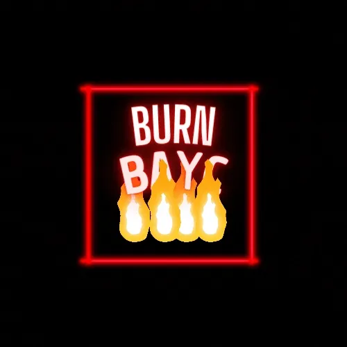 burnem - old