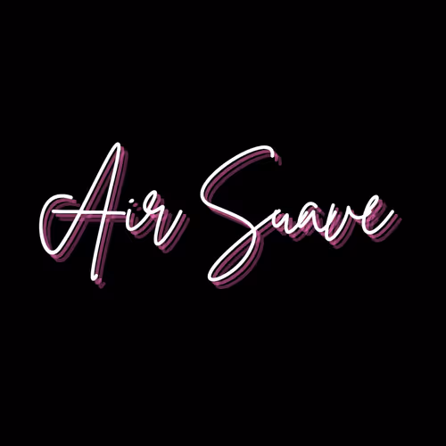 SSY X AIR SUAVE
