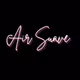 SSY X AIR SUAVE