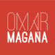 SSY X OMAR MAGANA