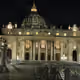 st.Peters - old