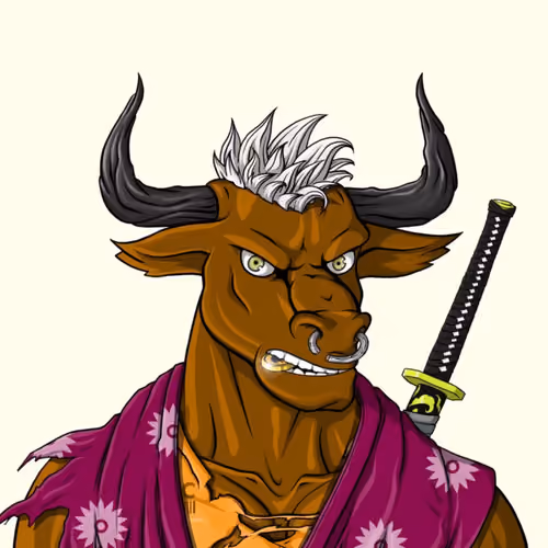 St. Waggles