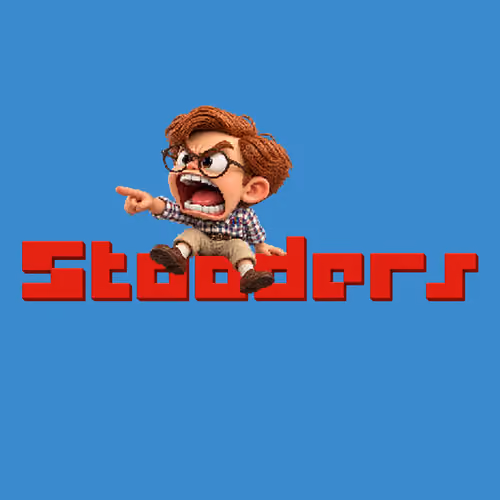 St00ders