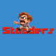 St00ders