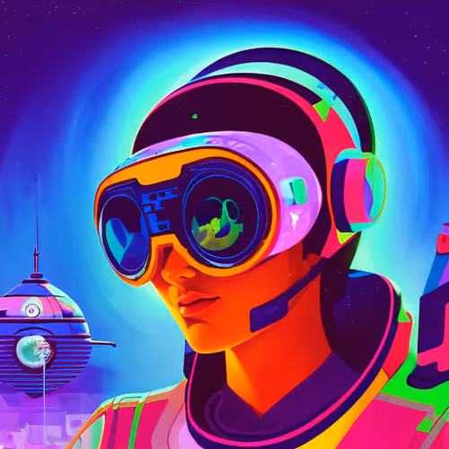 Stable Diffusion Collection #2  (Dreambooth)