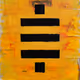 Stack Sats! - old