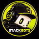 Stackbots By BEN2323