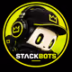 Stackbots