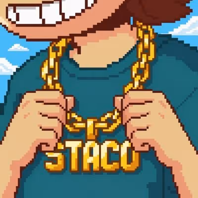 staco