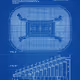 Stadiums- - old