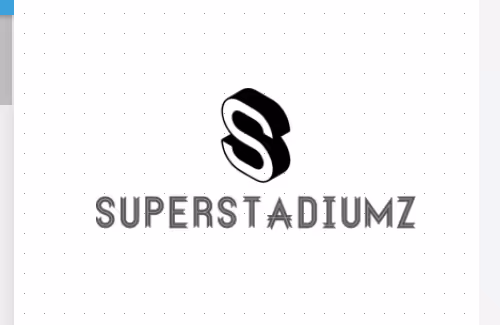 SuperStadiumz