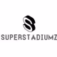 SuperStadiumz