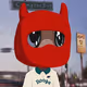 Staedy Teddys