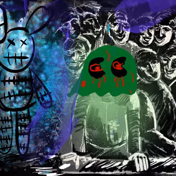 Stage Voyagers