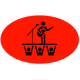 IKANMASTERI STAGE