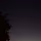 Stages in the Night Sky