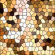 stained glass