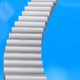 Stairway to The Metaverse