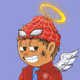 STAKEHOOD