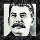 Stalin V2
