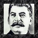 Stalin V2
