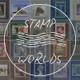 Stamp NFT