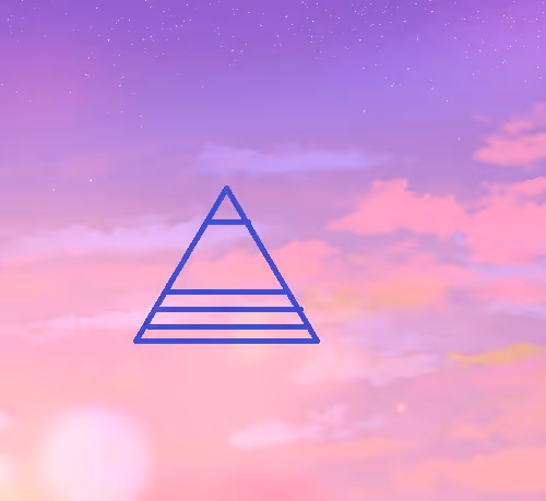 stamp-catalog Collection