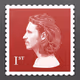 Stamps by Josh Savage