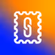 STAMPSDAQ