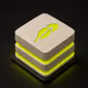 STAMPWOOD